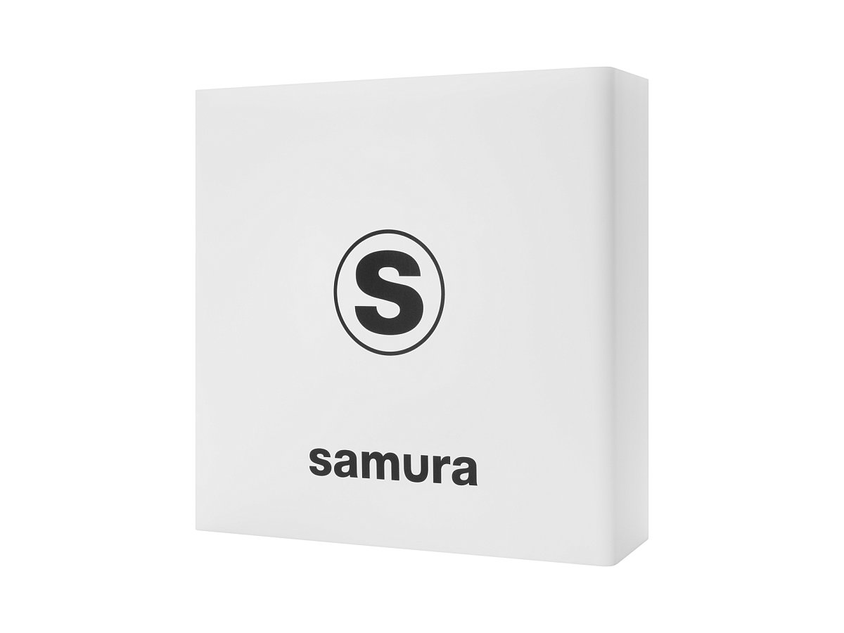 Подставка универсальная Samura  KBH-101W