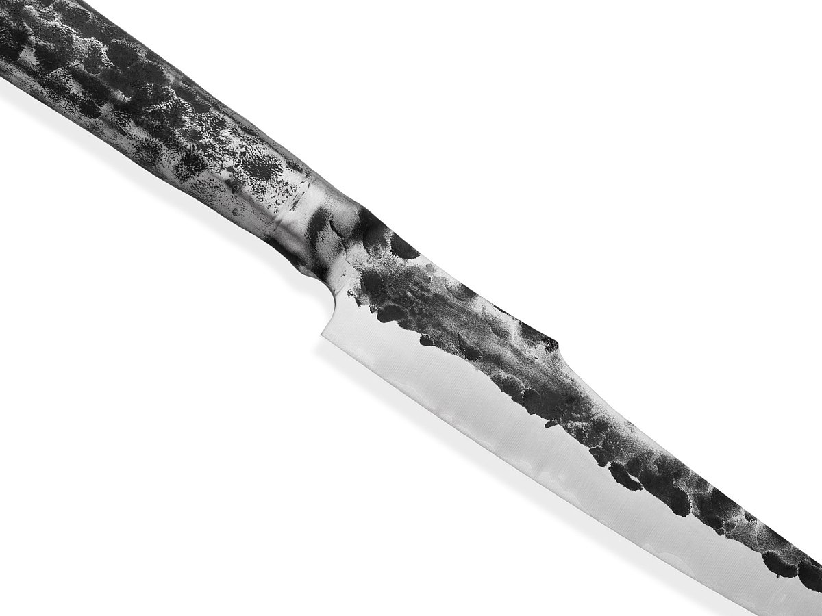 Универсальный нож Samura Meteora SMT-0023