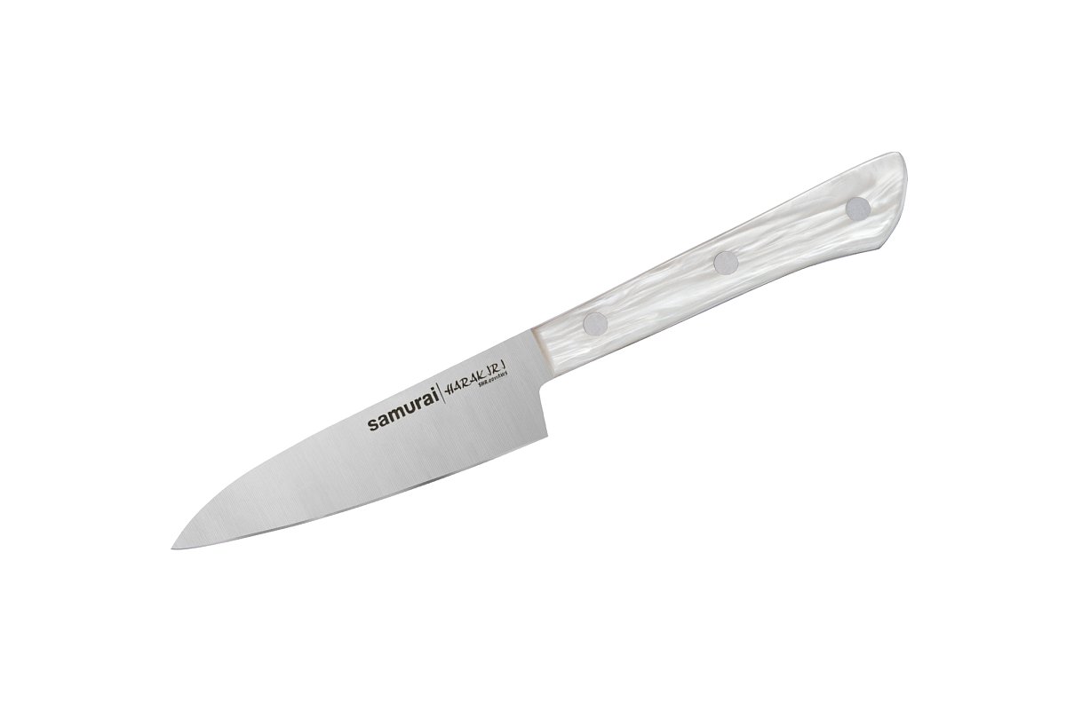  Овощной Samura Samurai SHR-0011AWS