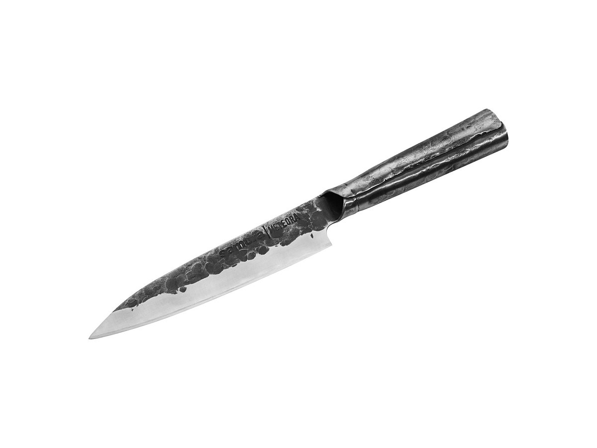 Сантоку Samura Meteora SMT-0092