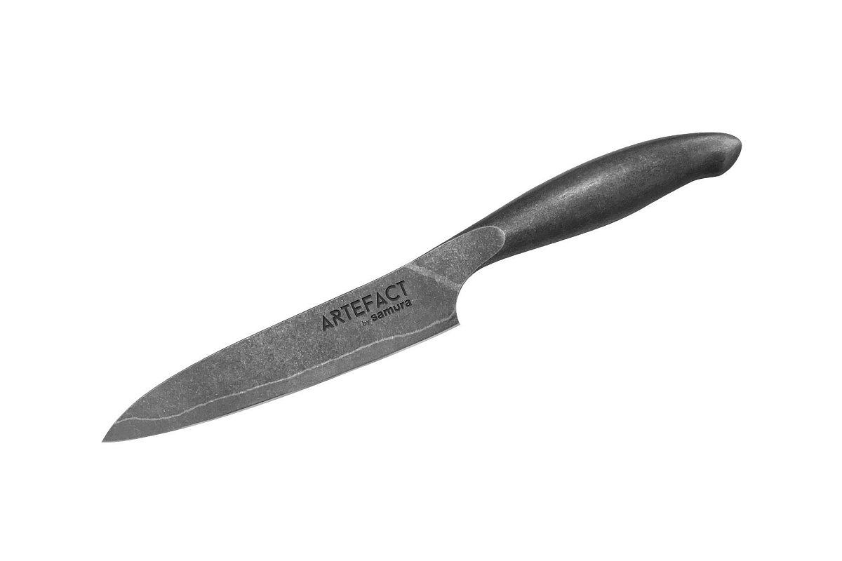 Нож универсальный Samura ARTEFACT SAR-0023
