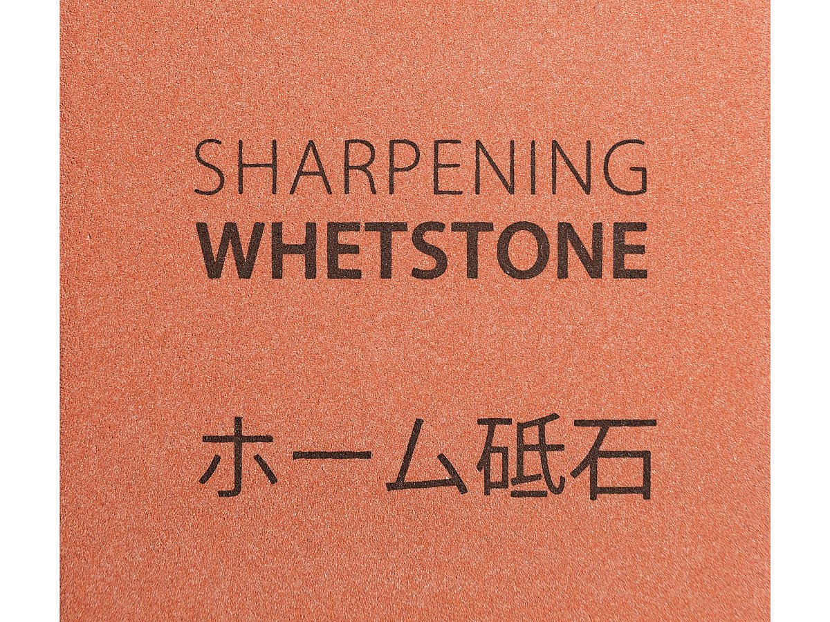 Камни точильные Samura  SWS-400