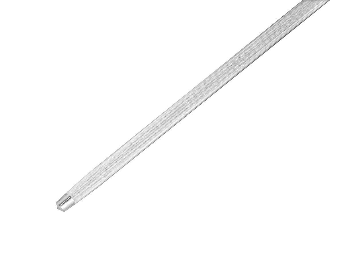 Набор 2 ножа Samura SULTAN PRO SUP-0230BL