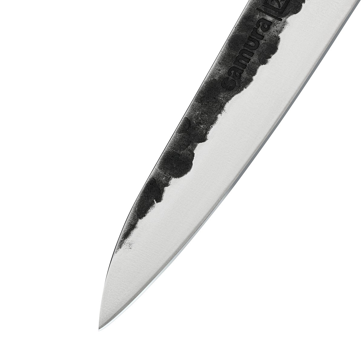 Подарочный набор ножей Samura SBL-0220