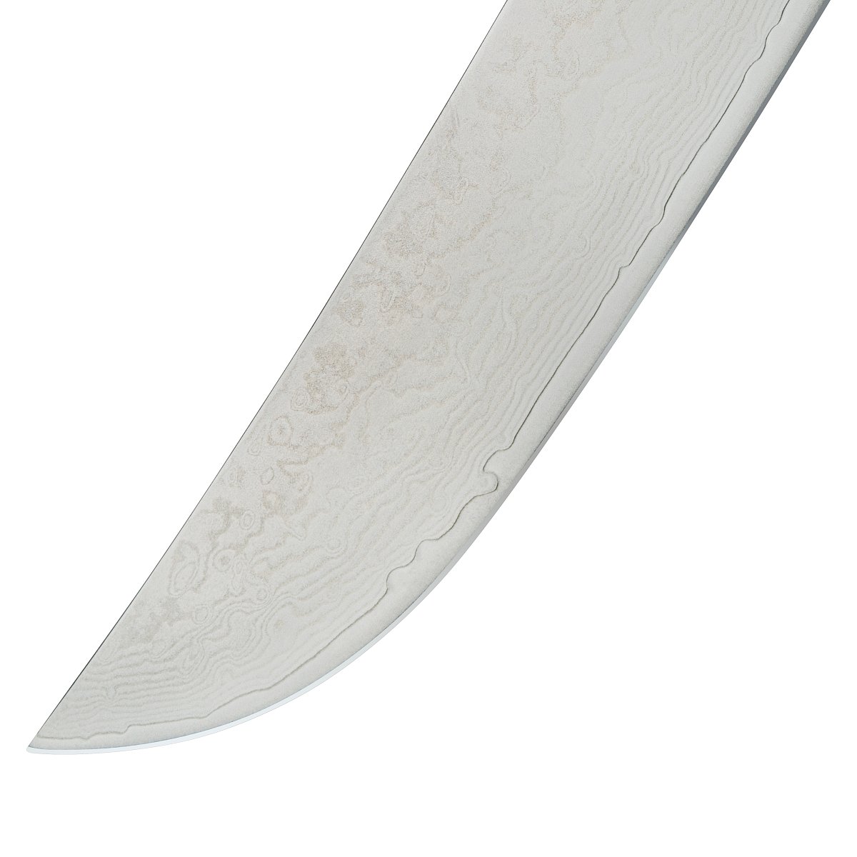  Шеф нож Samura Sultan SU-0085DBW