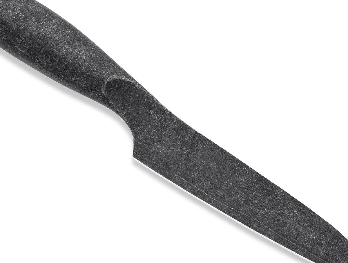 Универсальный нож Samura Artefact SAR-0021