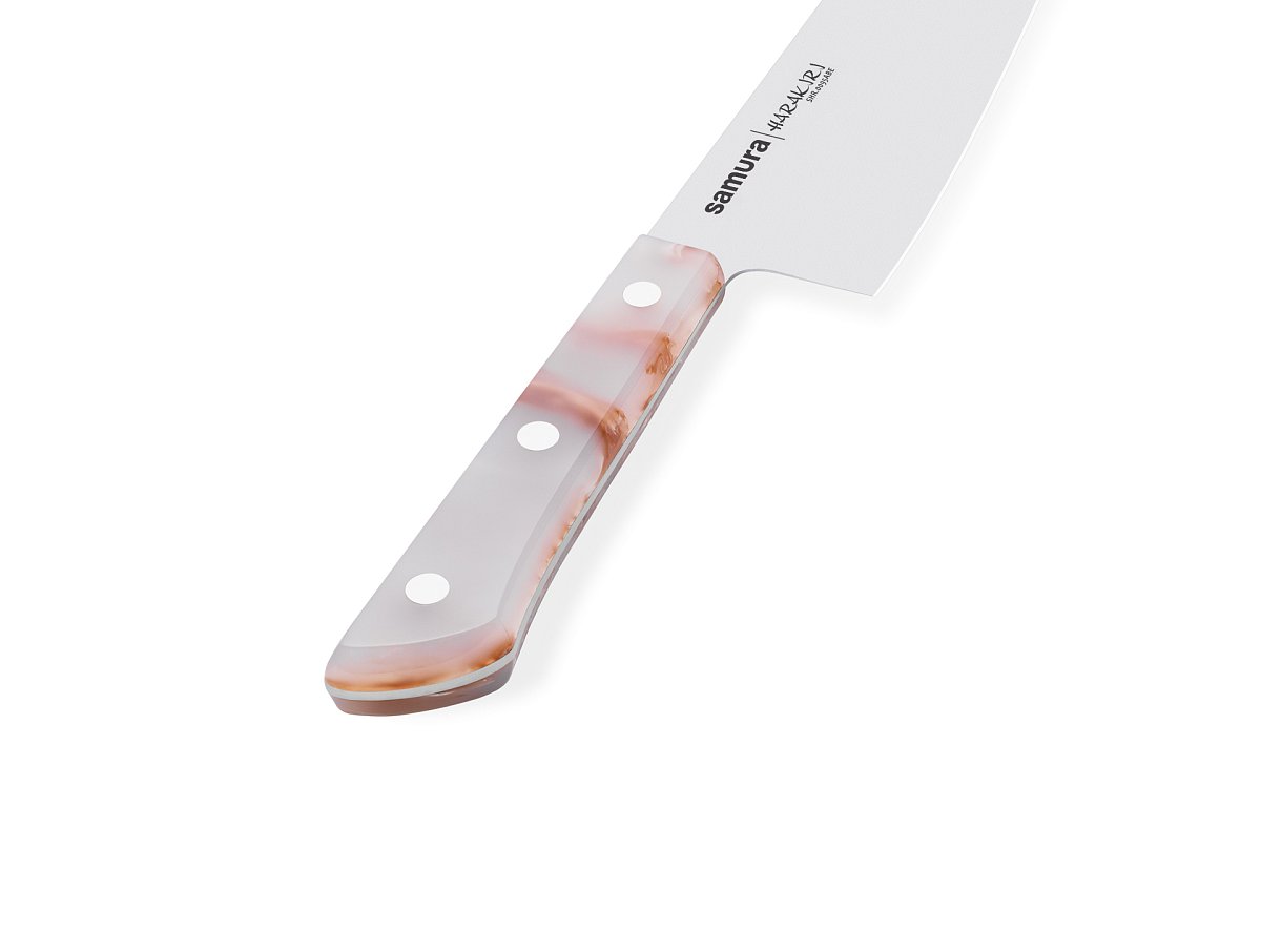 HARAKIRI Samura SHR-0095ABE