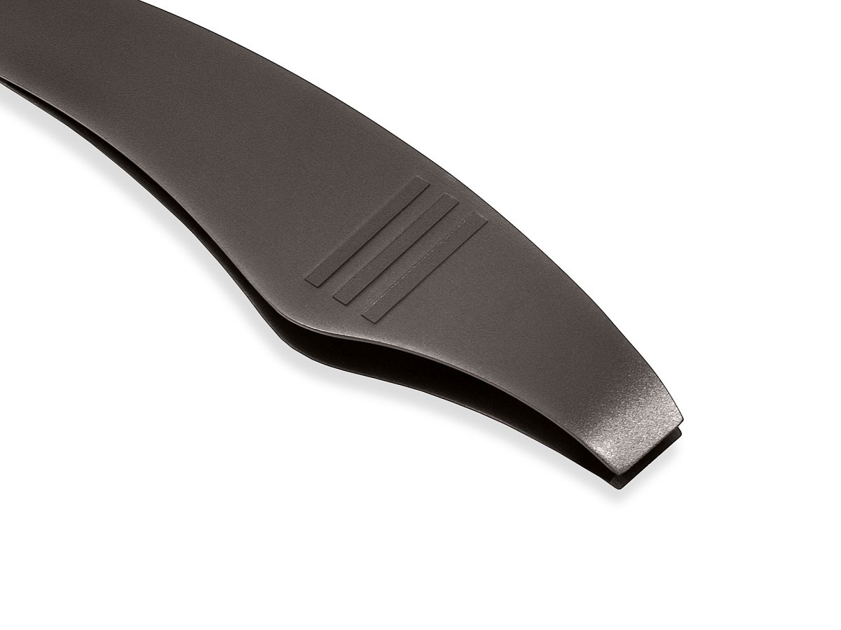 Пинцет-щипцы для удаления костей из рыбы Samura  SFT-01TI