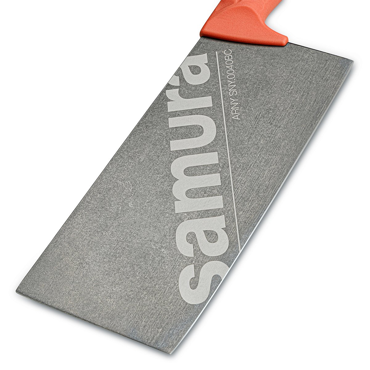  Кухонный топорик Samura Arny SNY-0040BC