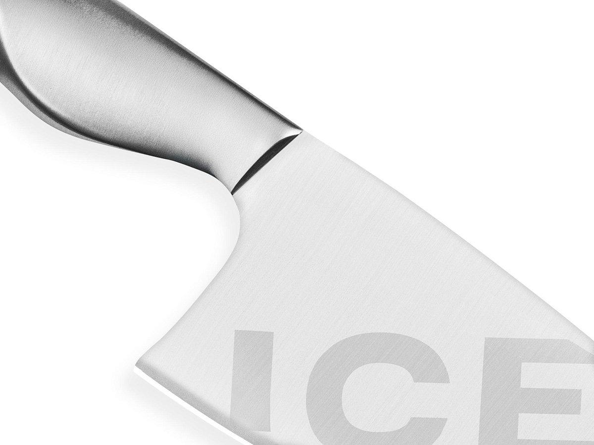 Нож Боги Samura ICE SIC-0029