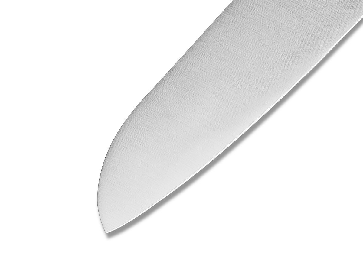 Сантоку Samura SHR-0095B