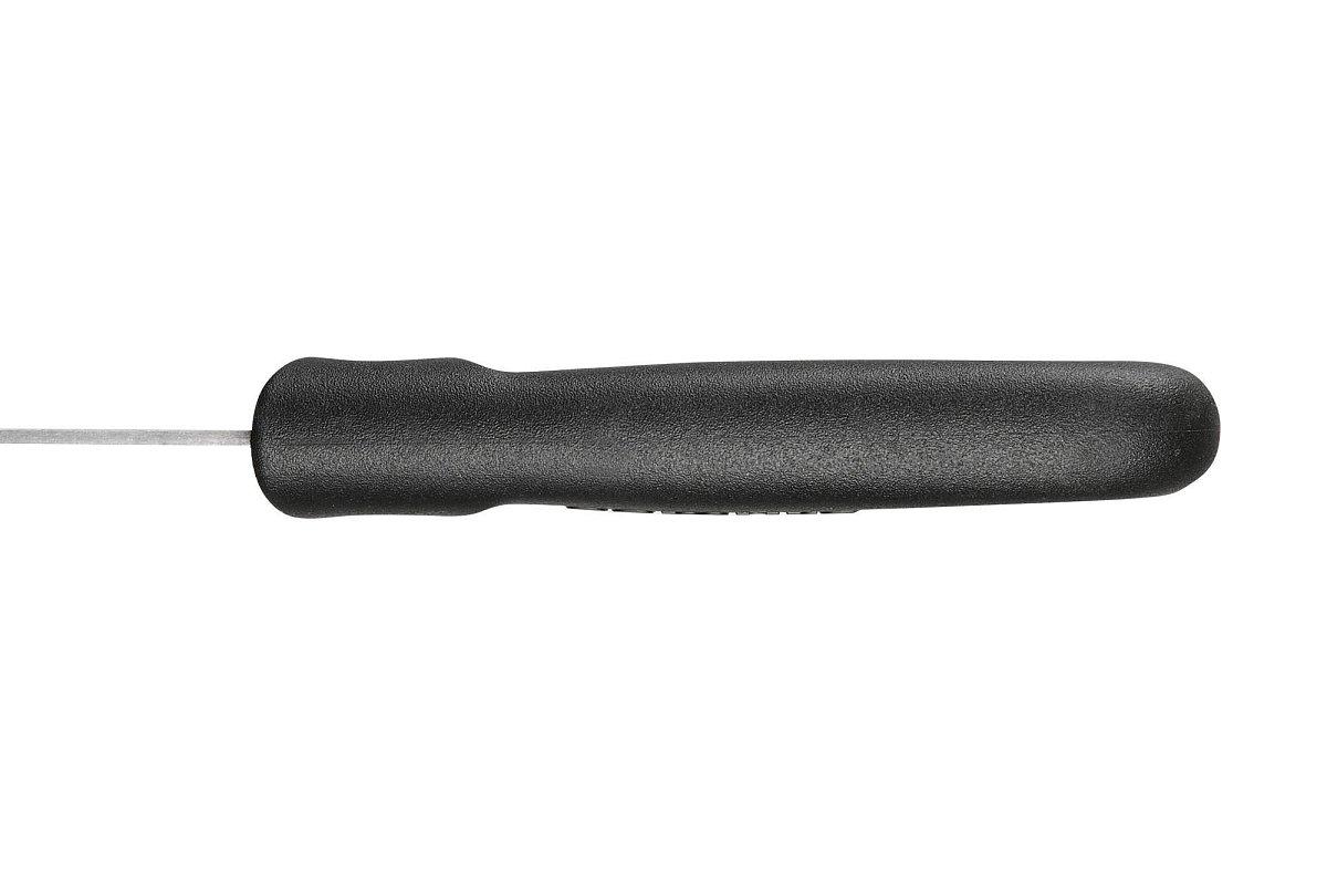 Шеф нож Samura SULTAN PRO SUP-0085B