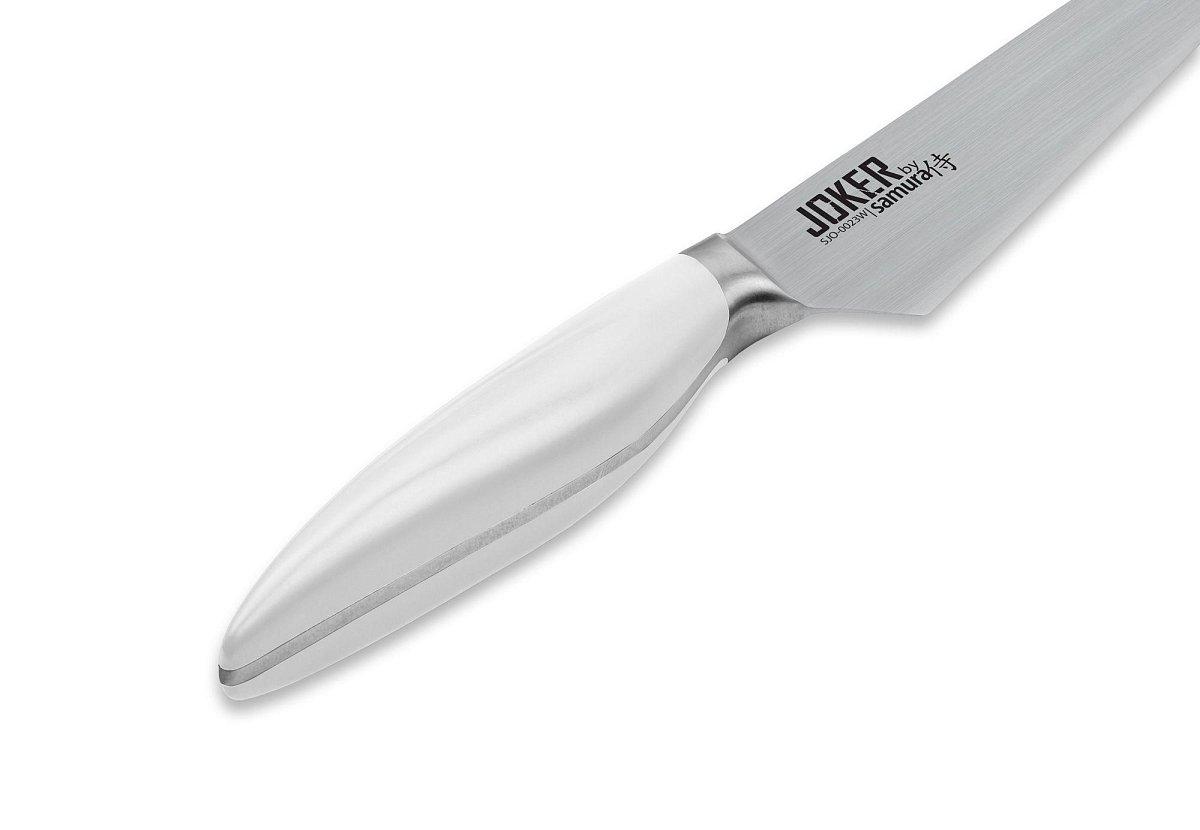 Универсальный нож Samura JOKER SJO-0023W