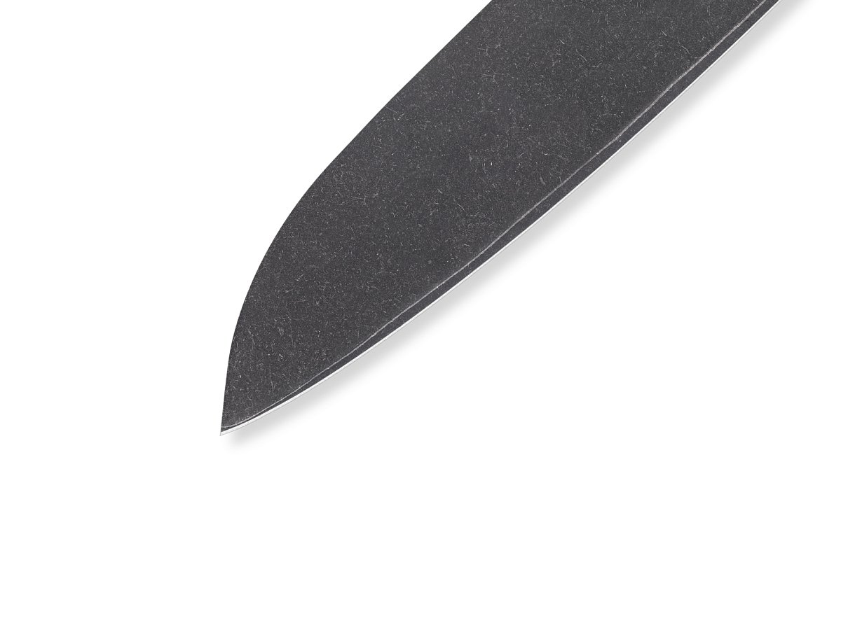 Нож Сантоку Samura Artefact SAR-0095