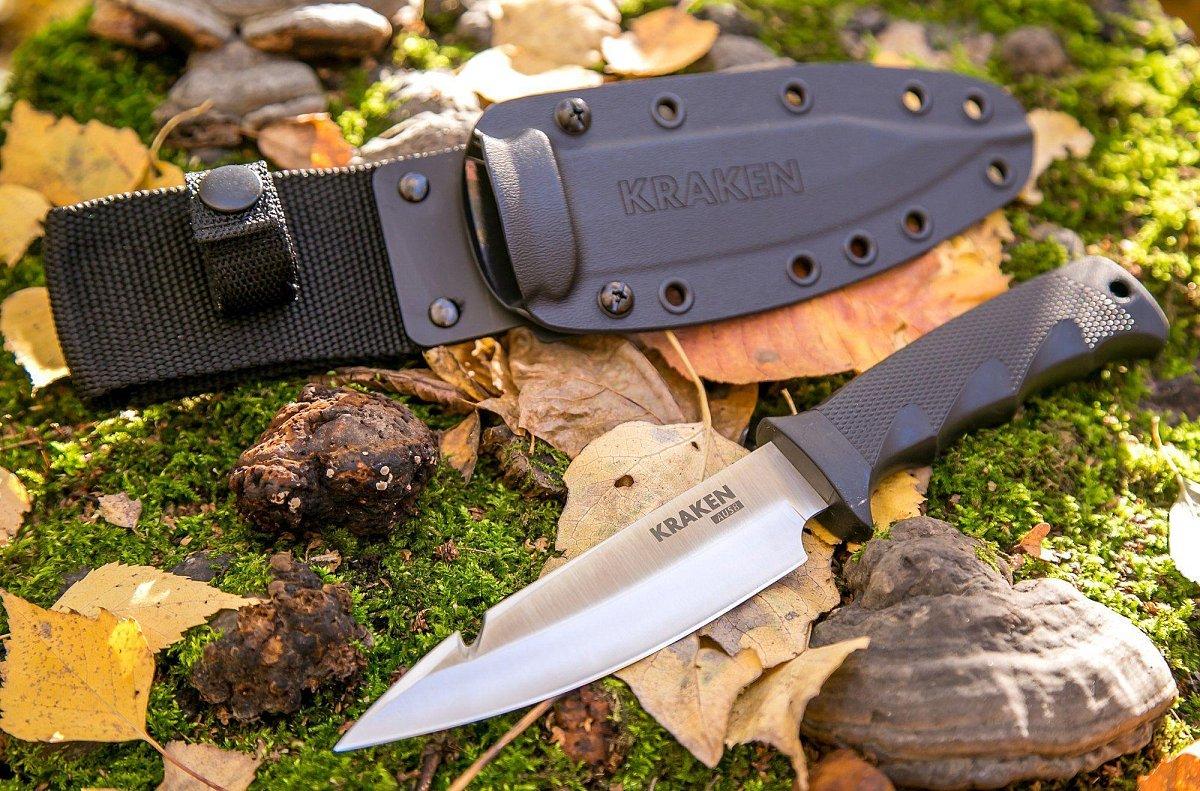  Samura S-KR48