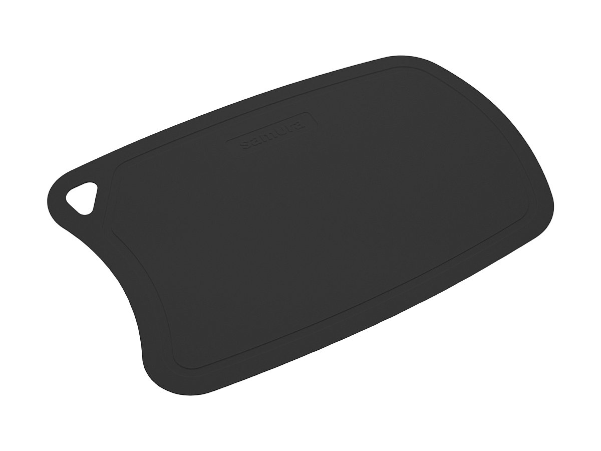 Доска разделочная Samura  SF-02B