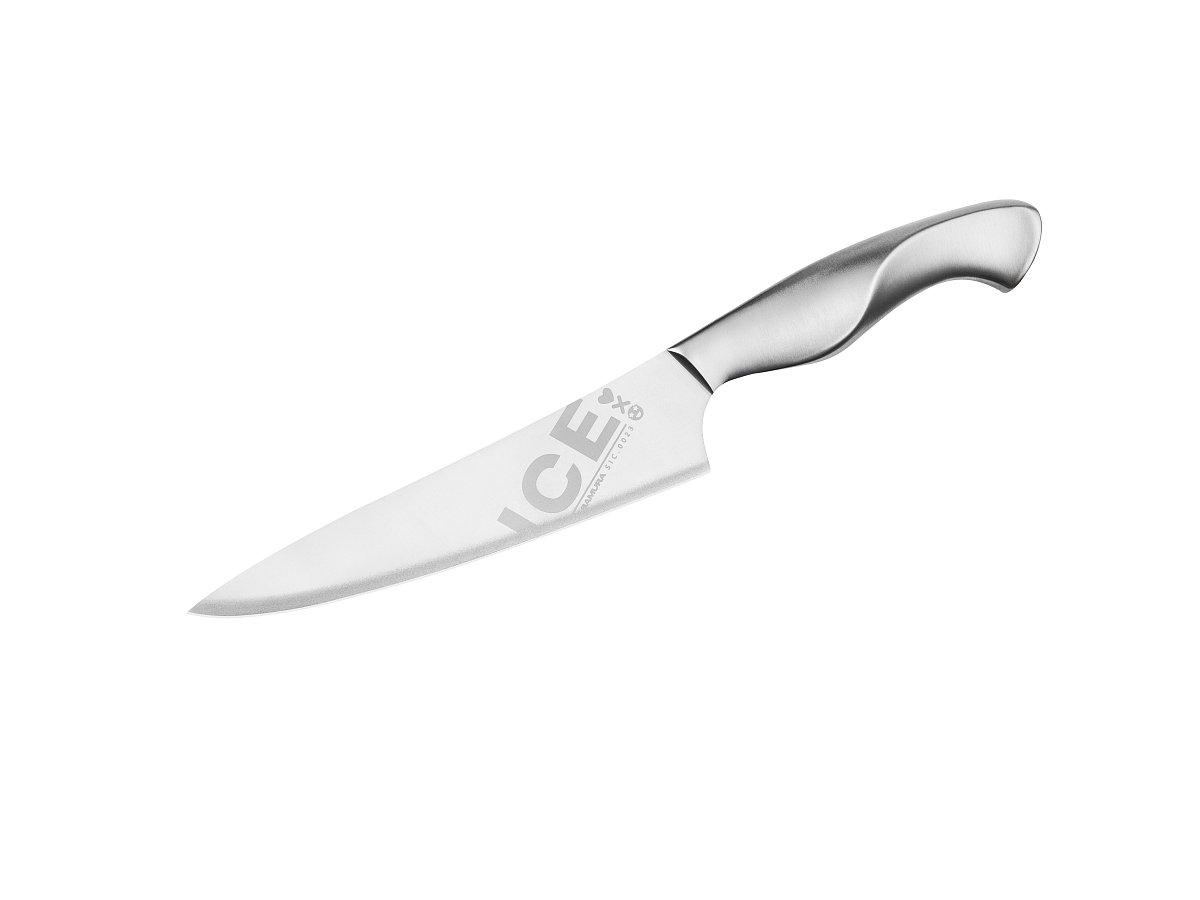 Нож универсальный Samura ICE SIC-0023