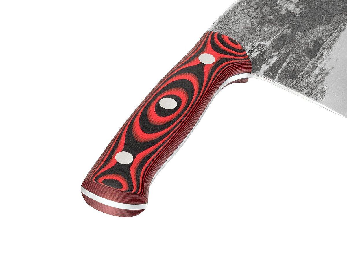 Mad Bull Samura SMB-0041R