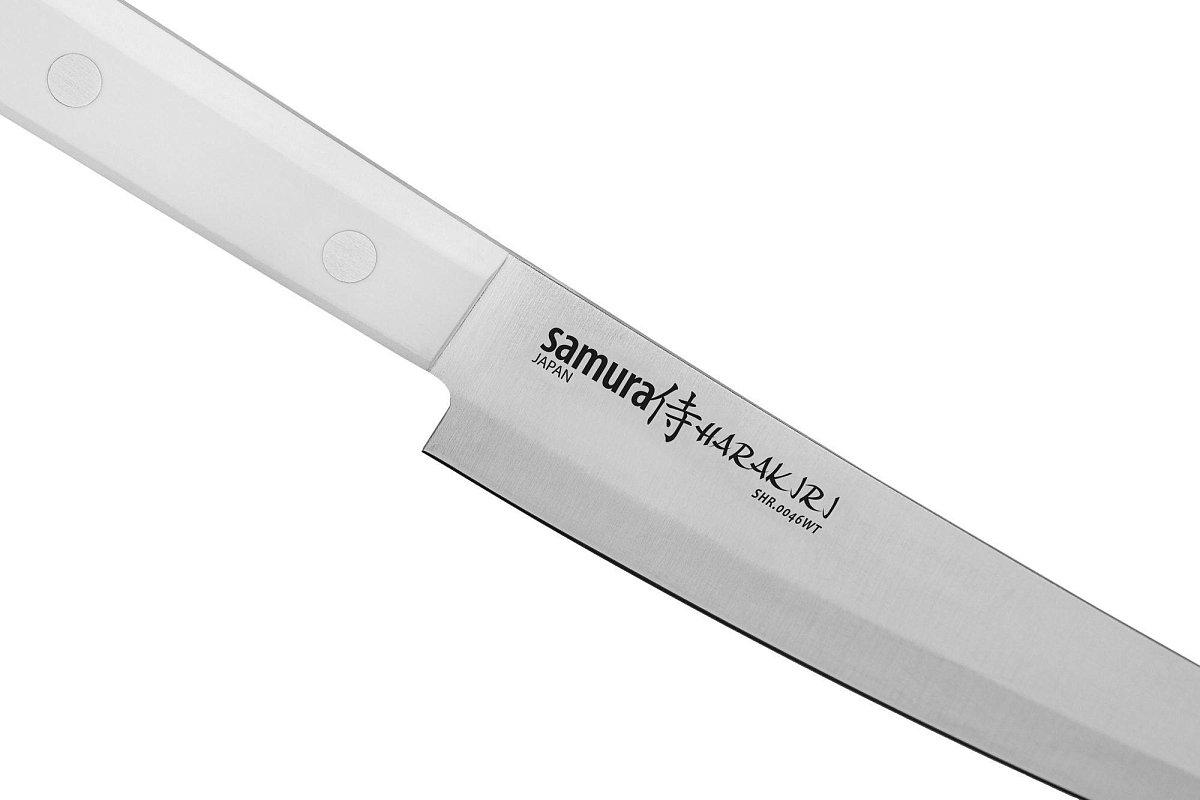 Слайсер Samura  SHR-0046WT