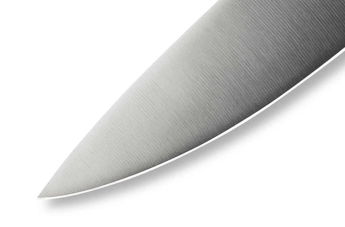 Шеф нож Samura SBA-0085