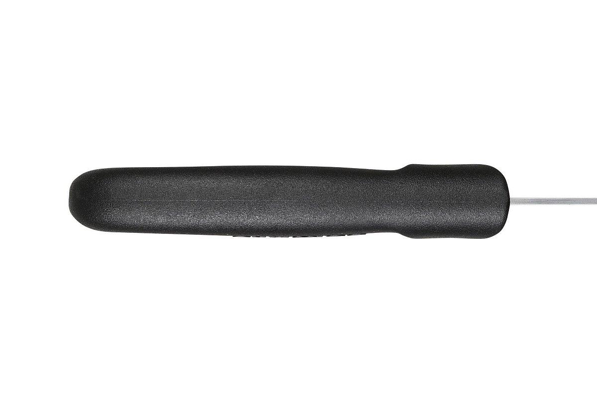 Шеф нож Samura SULTAN PRO SUP-0085