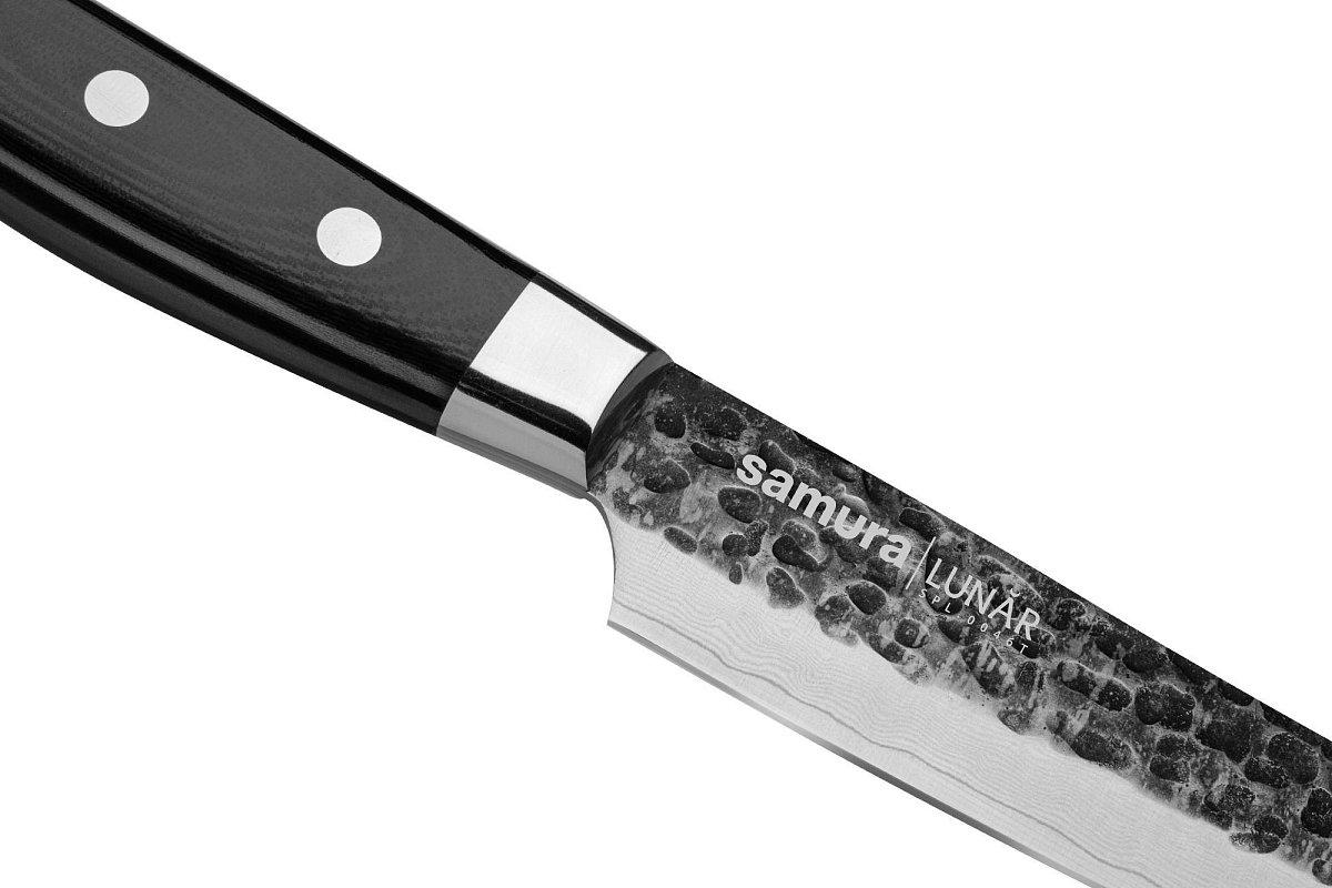 Слайсер Samura Pro-S Lunar SPL-0046T
