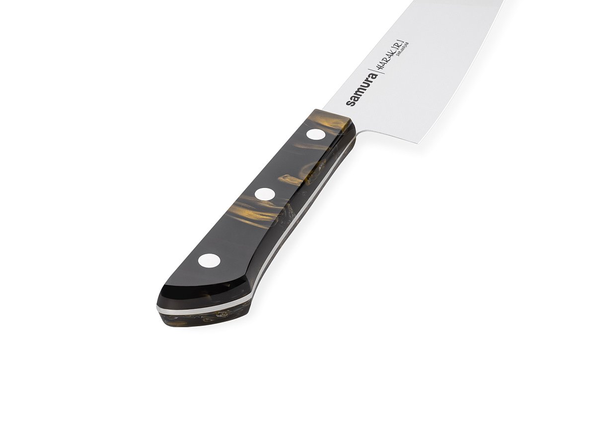 HARAKIRI Samura SHR-0085AB