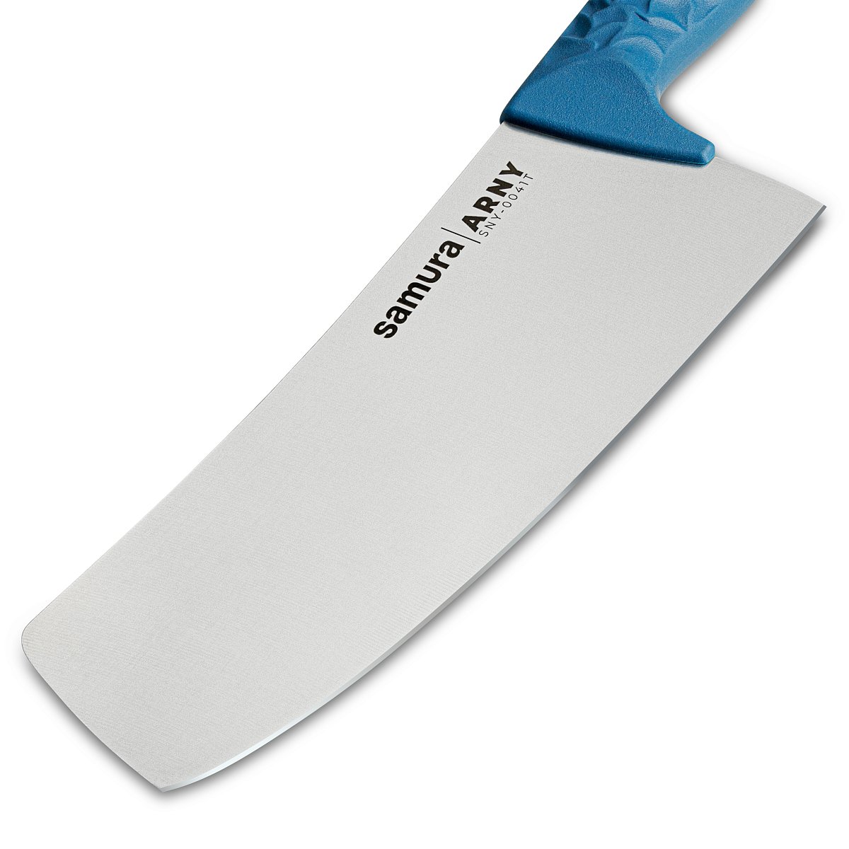  Кухонный топорик Samura Arny SNY-0041T