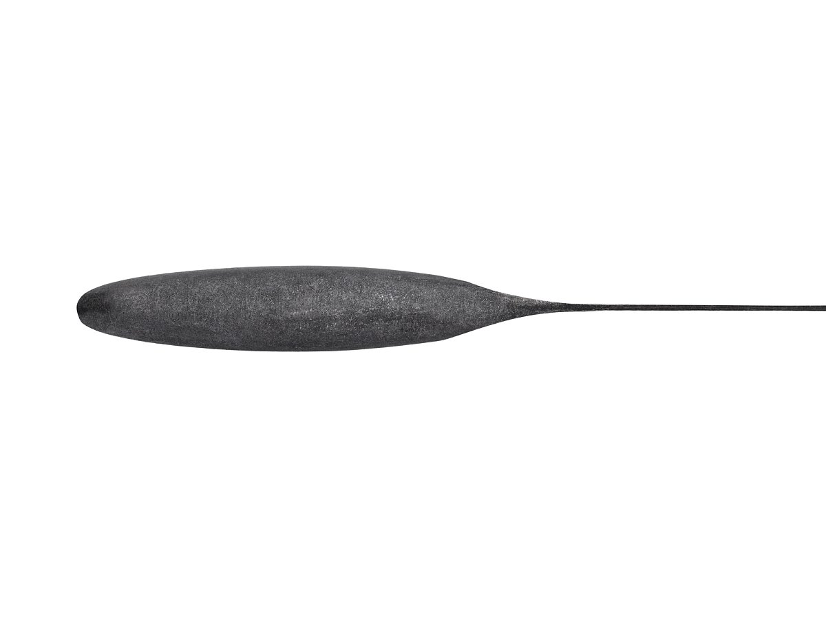  Шеф нож Samura Artefact SAR-0085