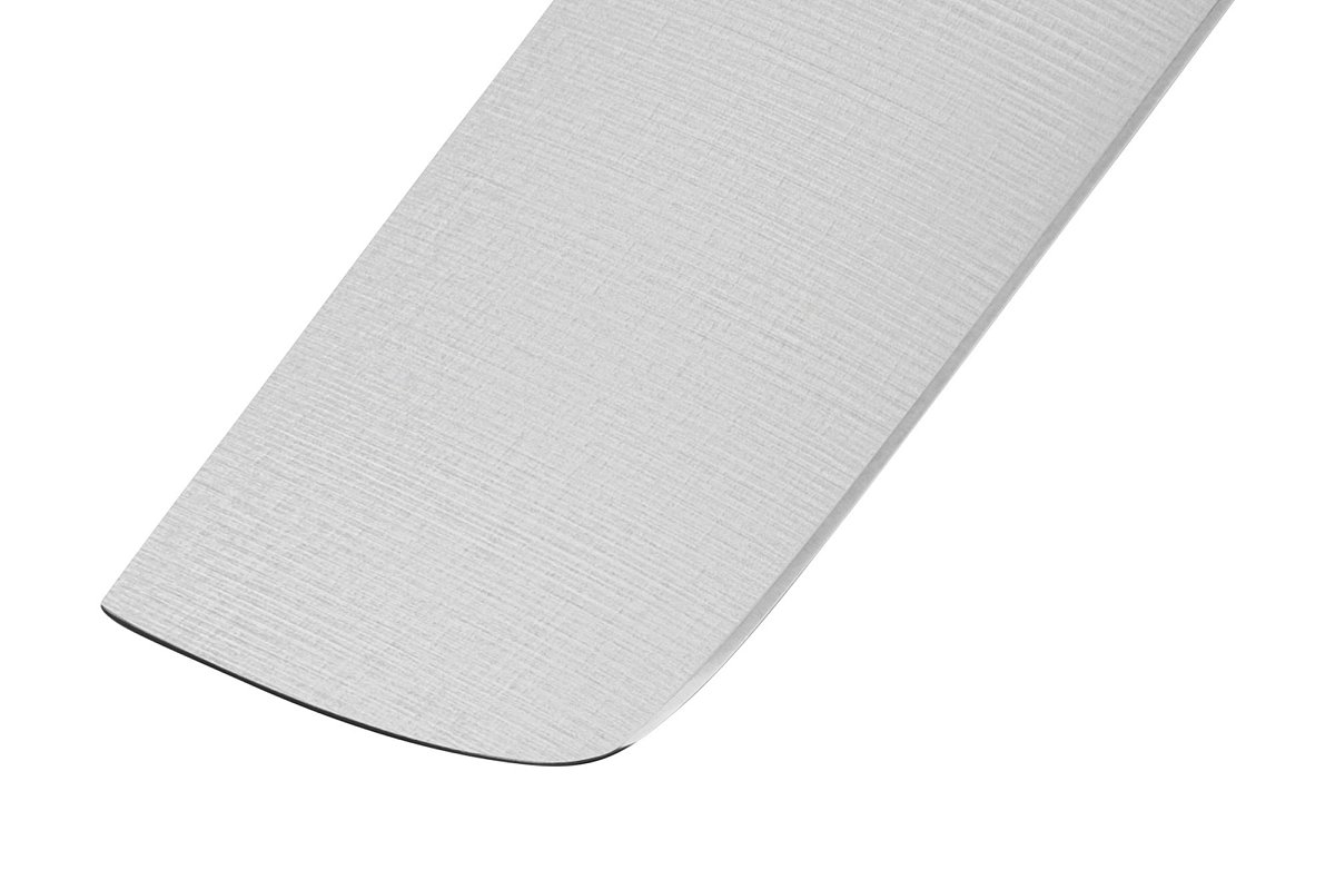 Накири Samura Harakiri SHR-0043W 