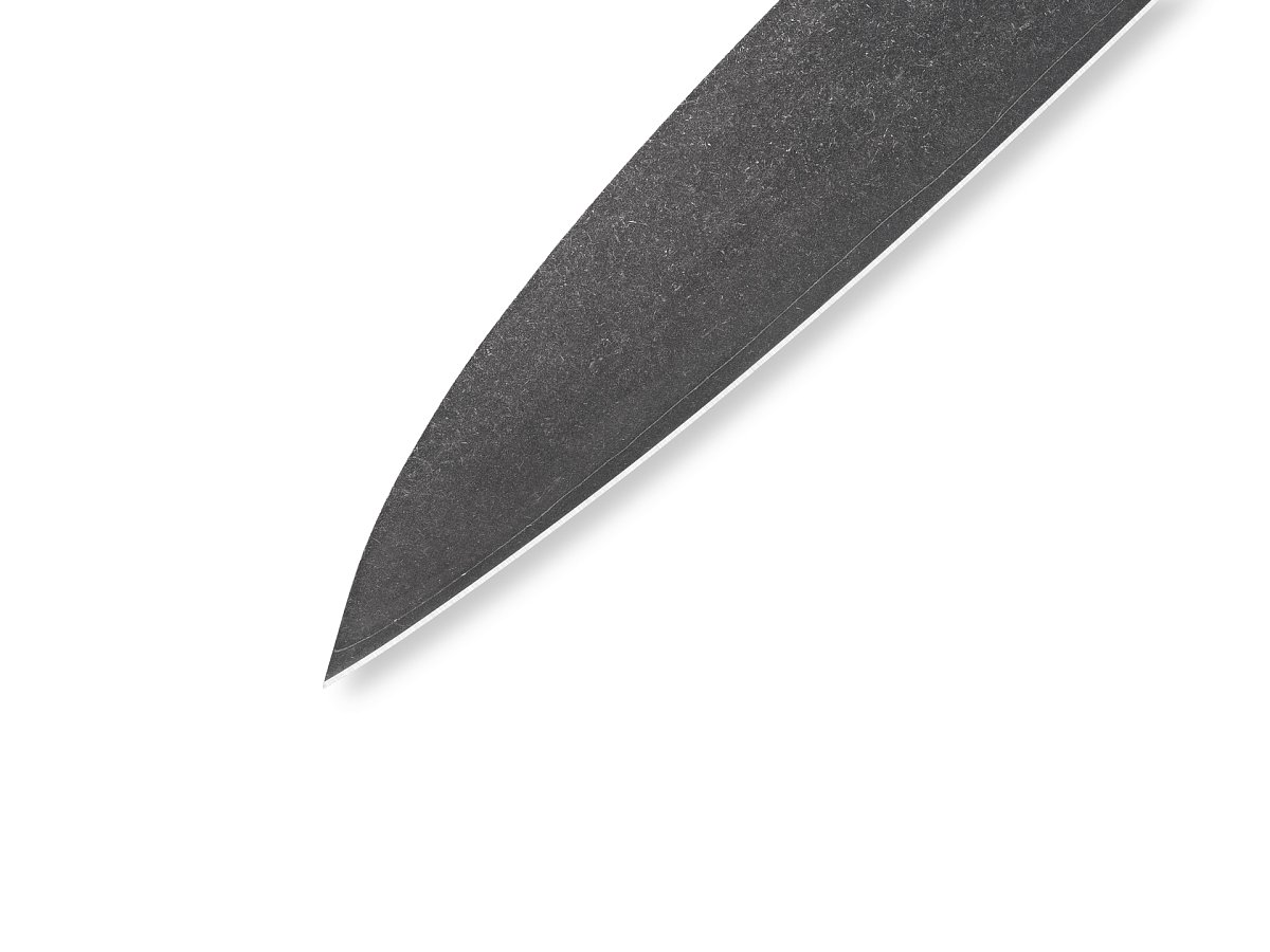 Универсальный нож Samura Artefact SAR-0024