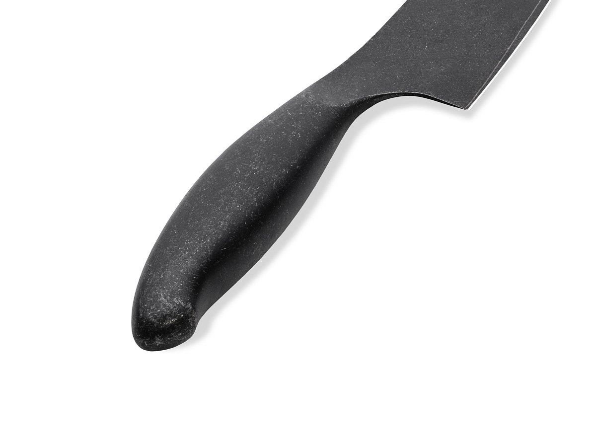 Нож Сантоку Samura Artefact SAR-0095