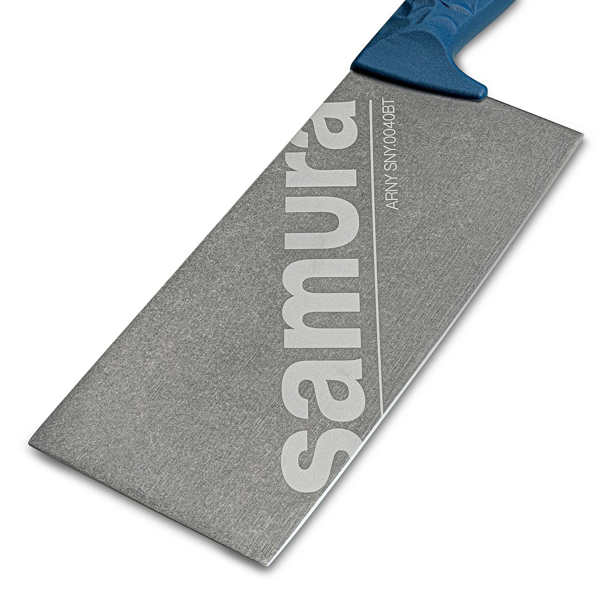  Кухонный топорик Samura Arny SNY-0040BT