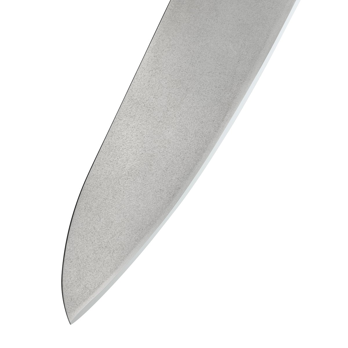  Шеф нож Samura Mojo SMJ-0085W