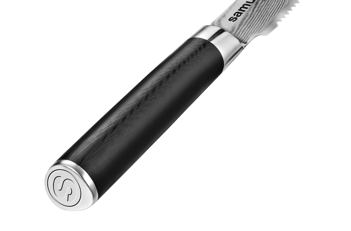 DAMASCUS Samura SD-0071