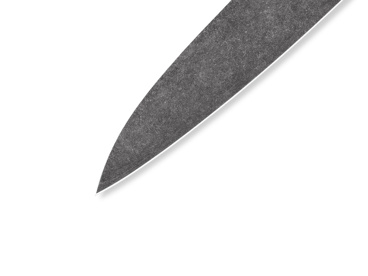 Универсальный нож Samura Artefact SAR-0023
