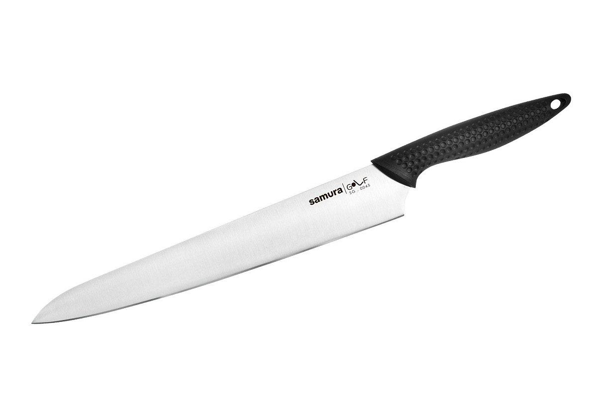 Слайсер Samura Golf SG-0045