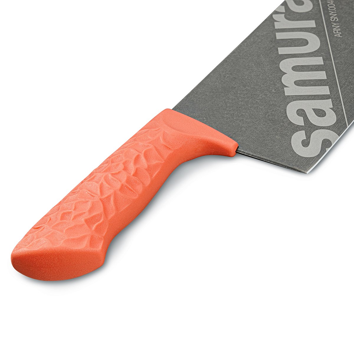  Кухонный топорик Samura Arny SNY-0040BC