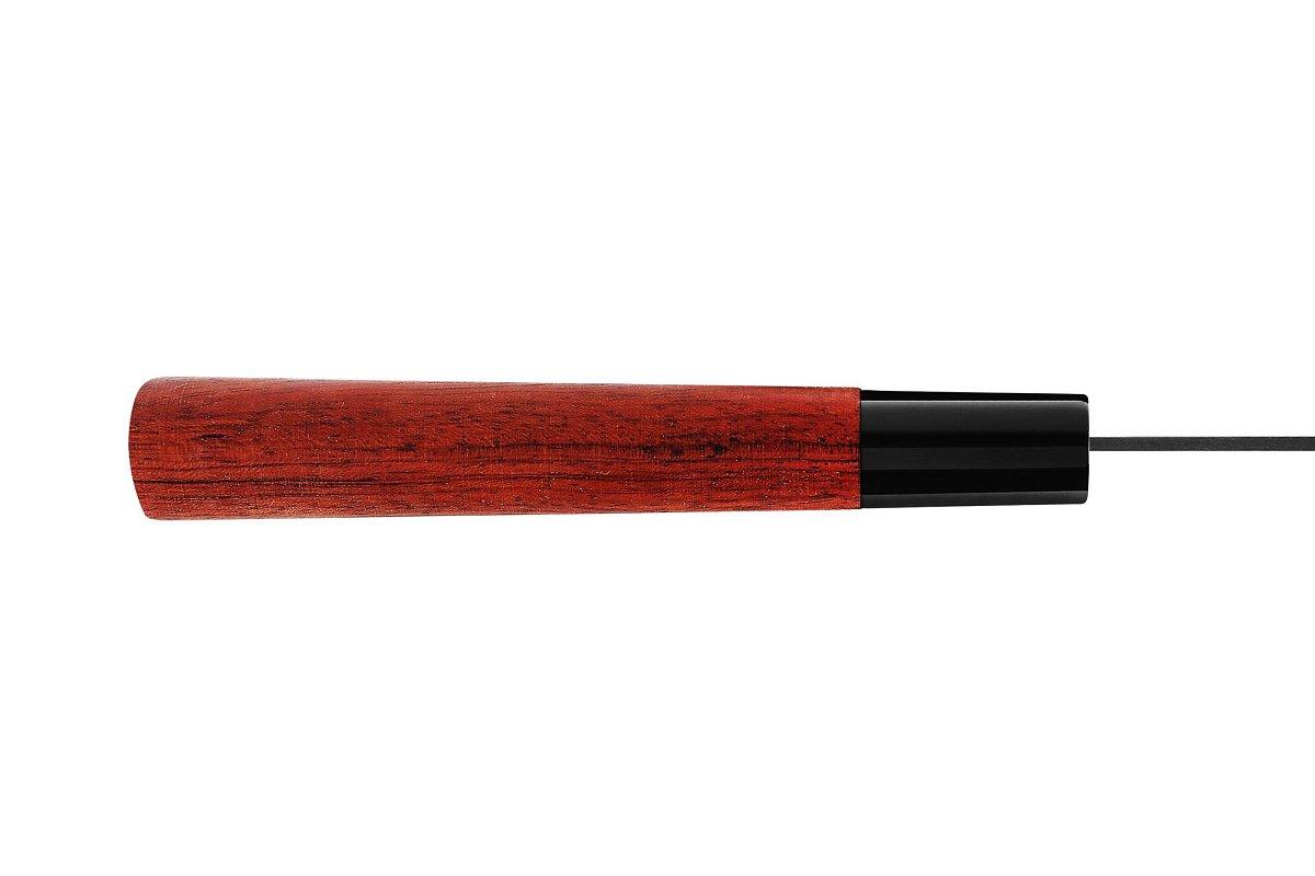 Сантоку Samura OKINAWA SO-0194B