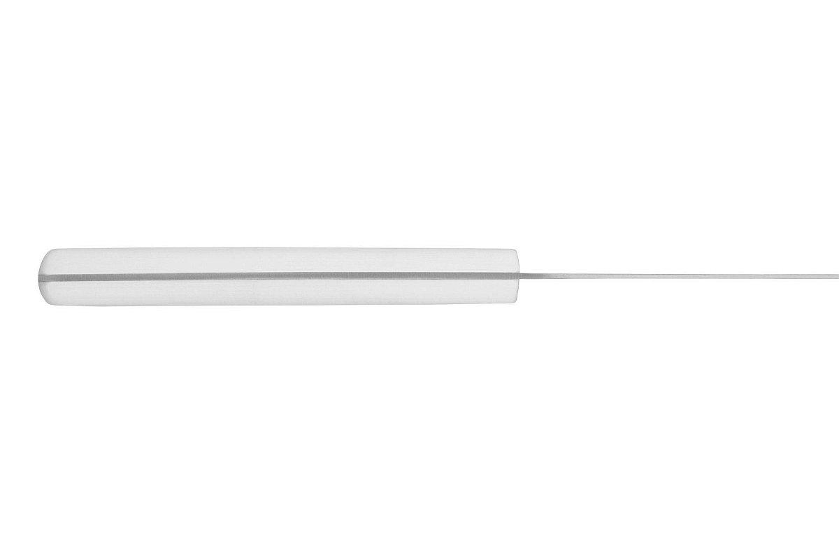 HARAKIRI Samura SHR-0023W