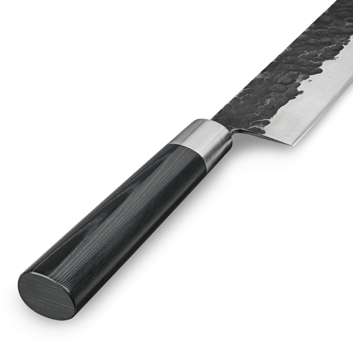 Накири для резки овощей Samura SBL-0043