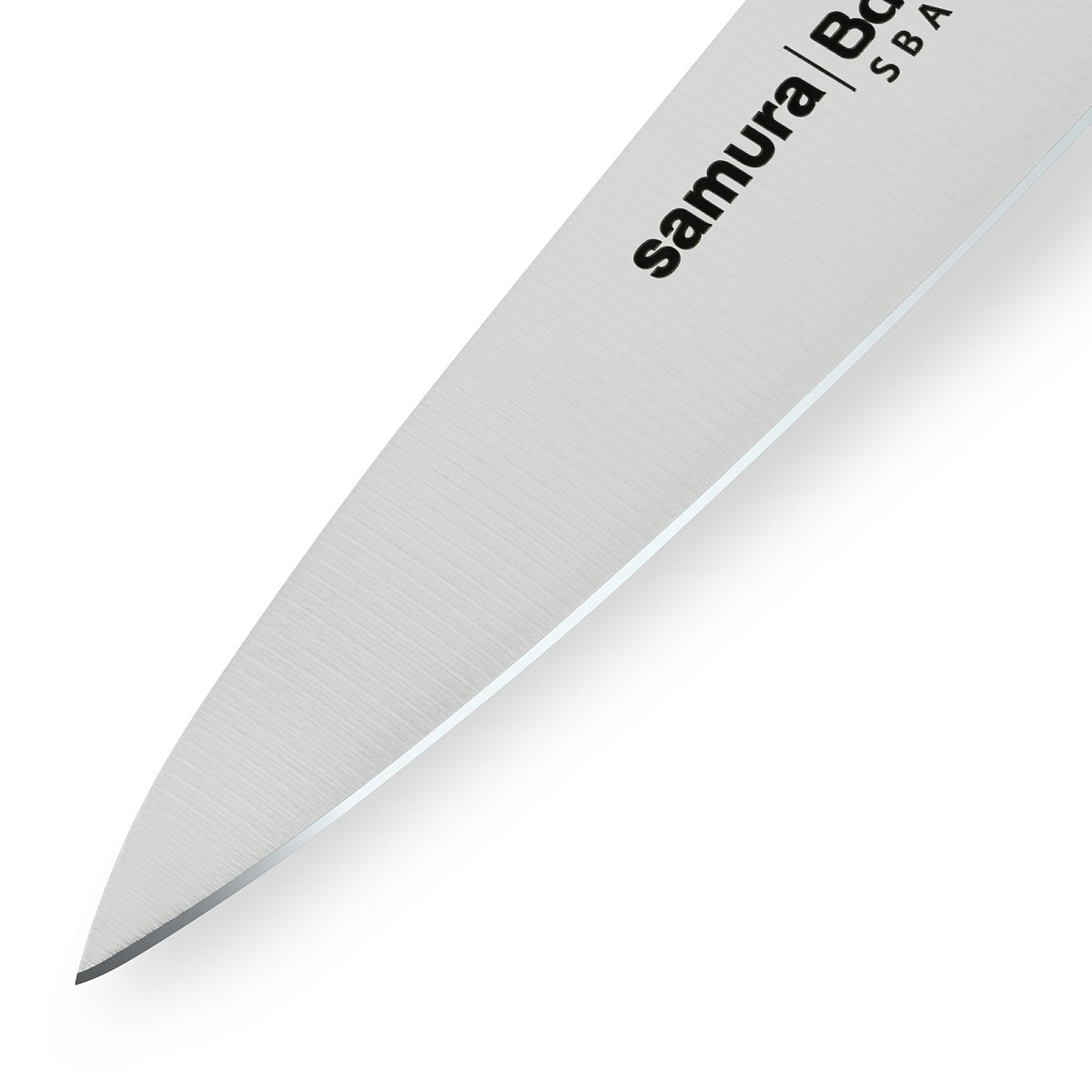 Универсальный нож Samura Bamboo SBA-0021