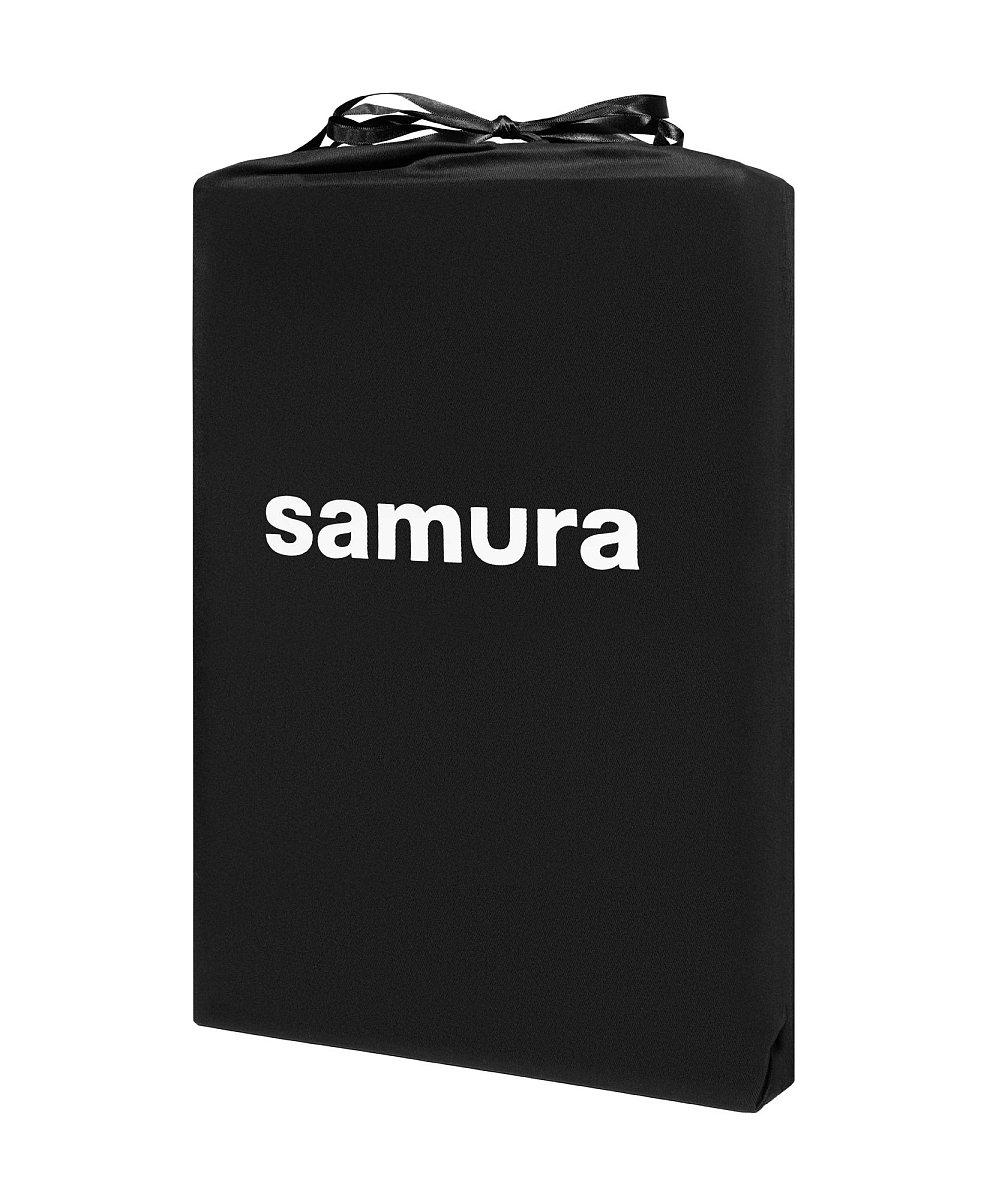 Набор из 8 ножей  Samura DUBAI SDB-0280