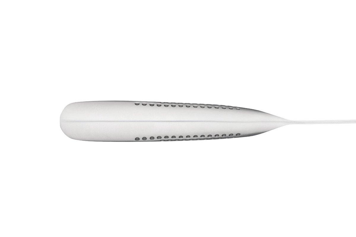 НОВИНКА Samura STR-0096