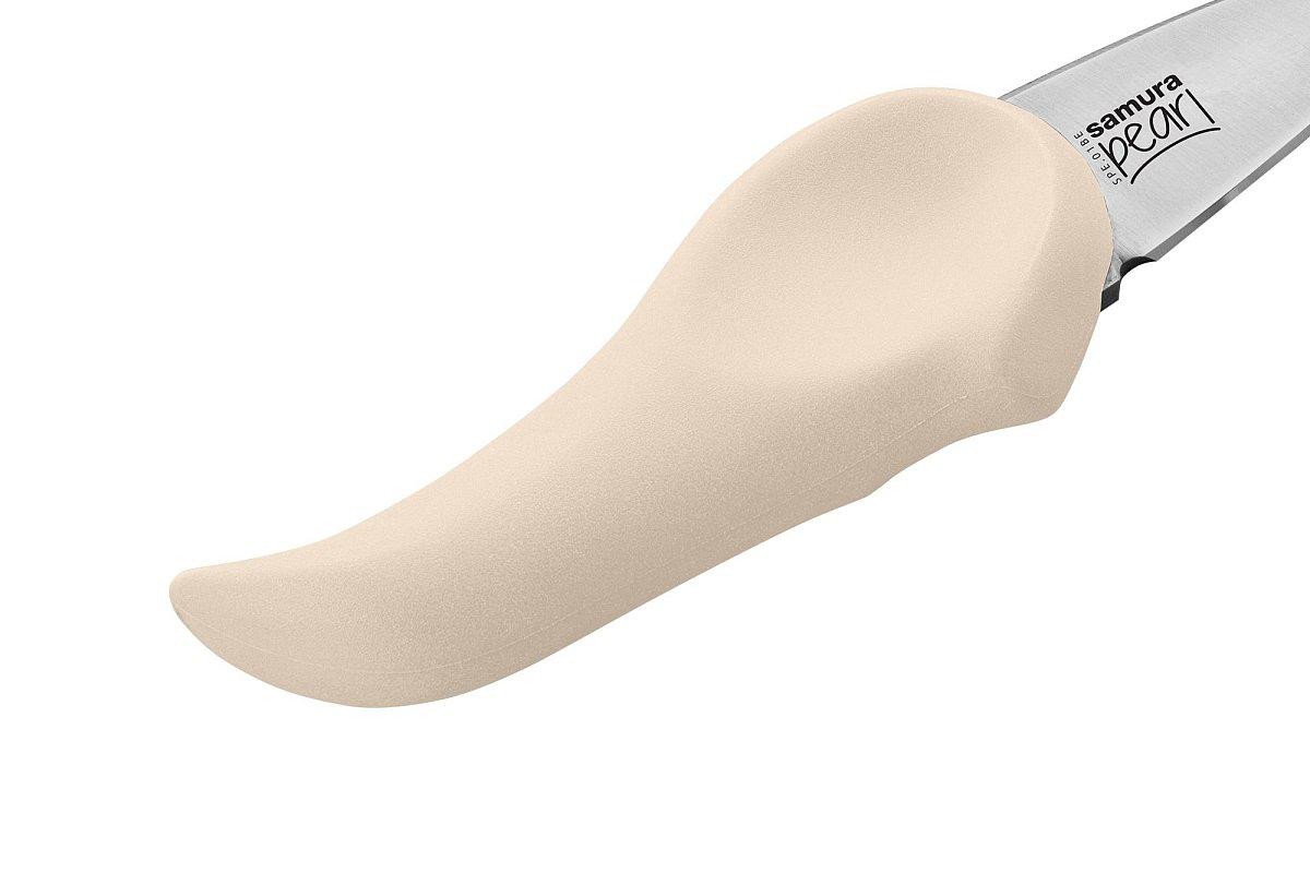 Нож для устриц Samura Pearl SPE-01BE