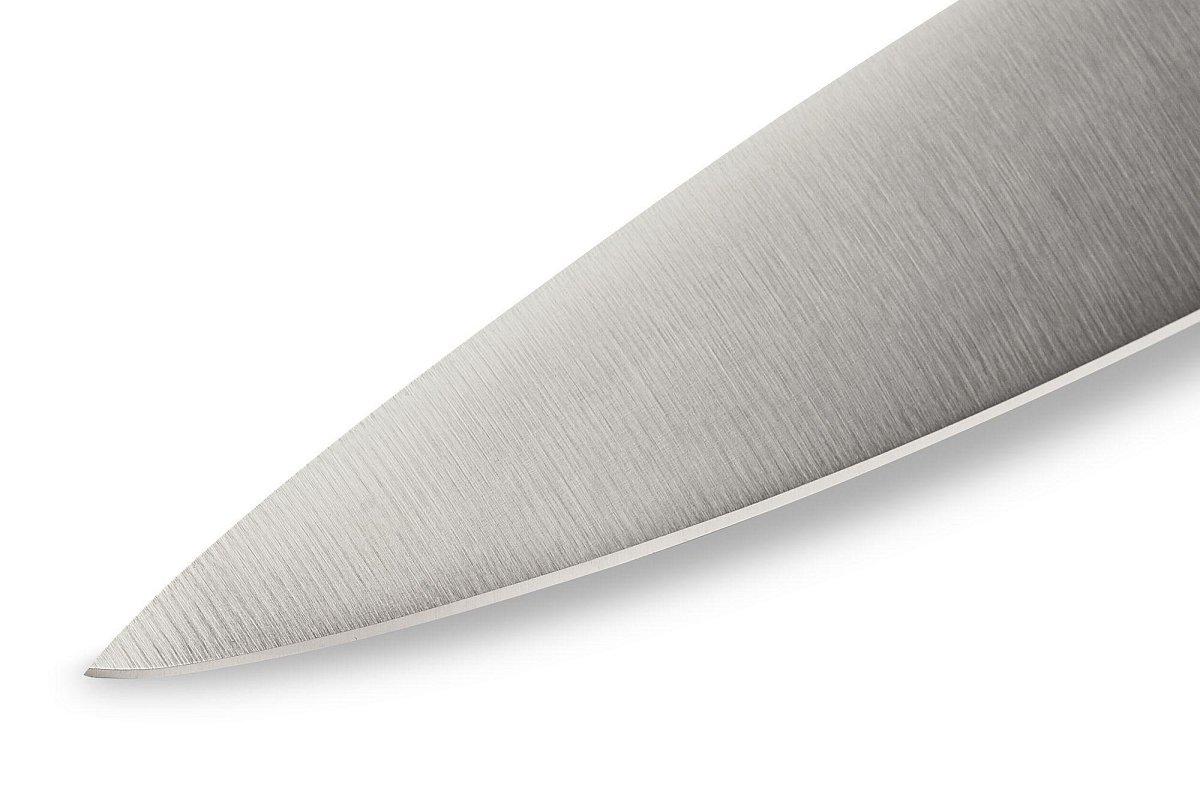Слайсер Samura Bamboo SBA-0045