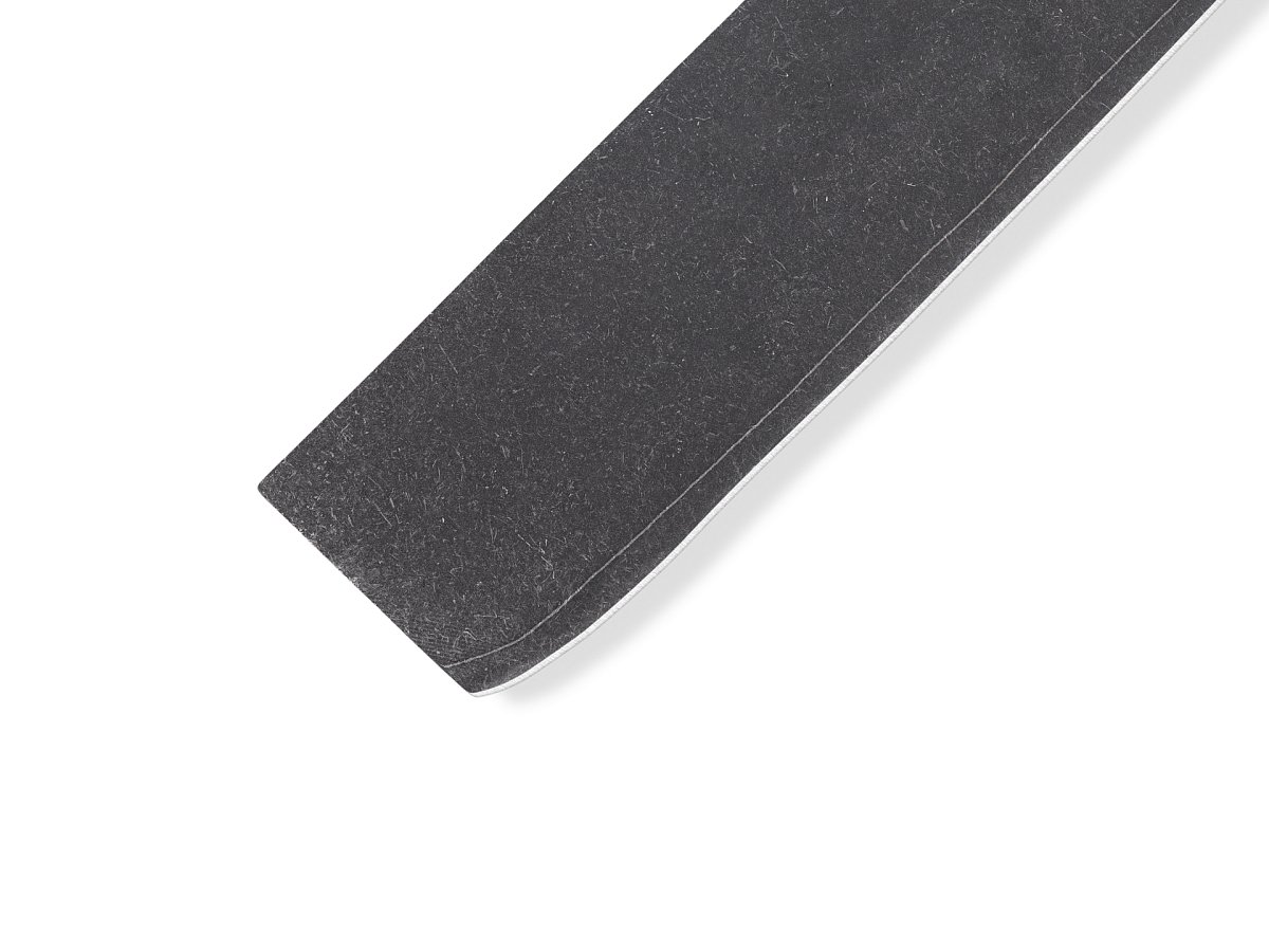 Нож Накири Samura Artefact SAR-0043