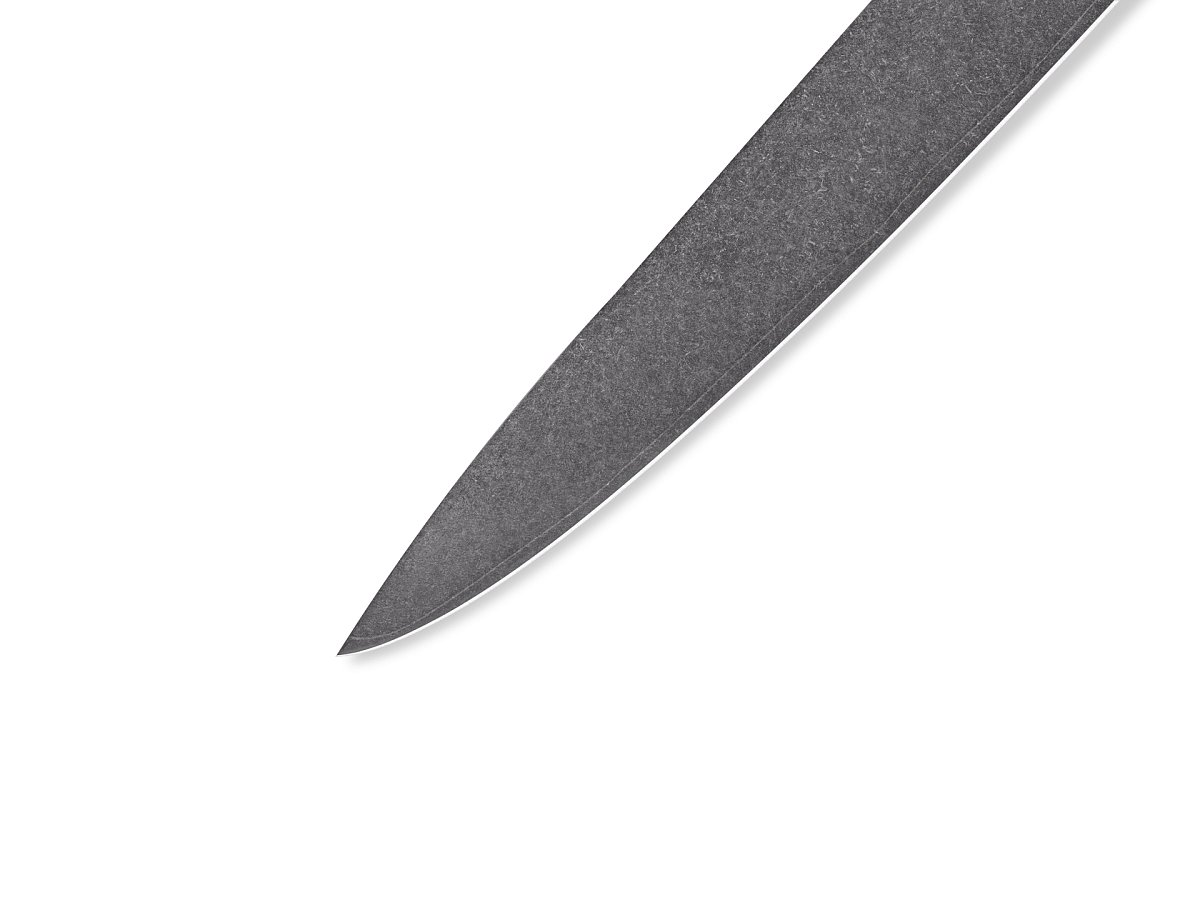 Для нарезки / Слайсер Samura Artefact SAR-0045