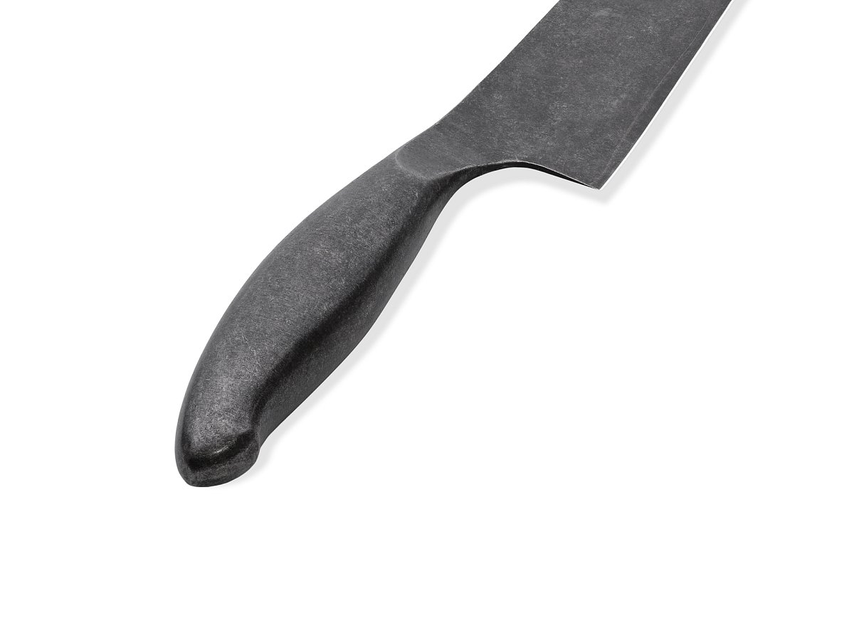  Шеф нож Samura Artefact SAR-0085