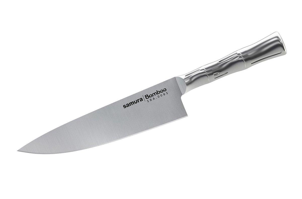  Samura SBA-05